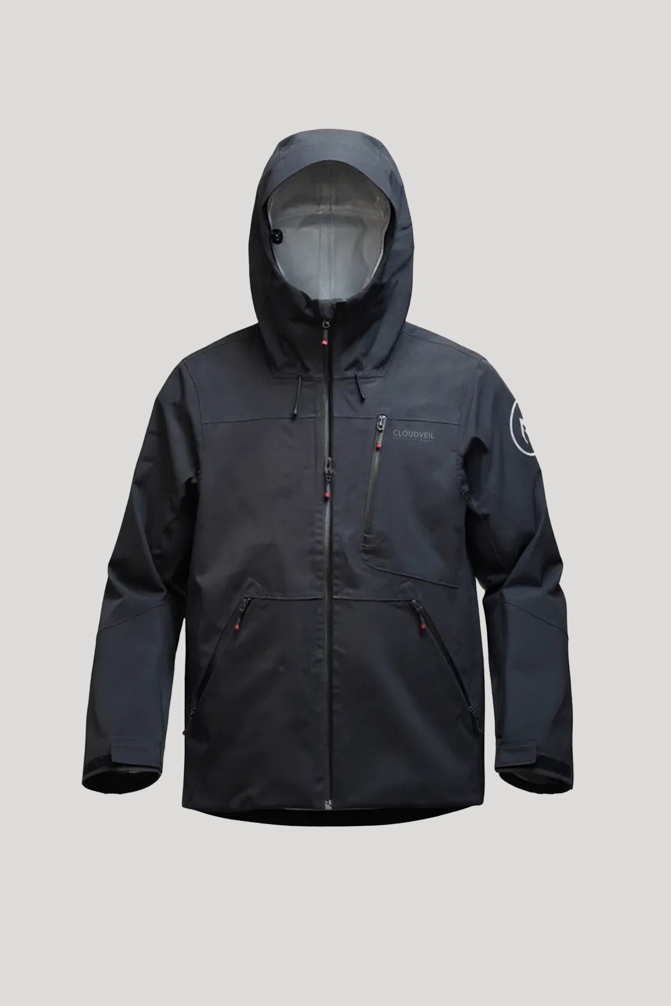 Koven Jacket