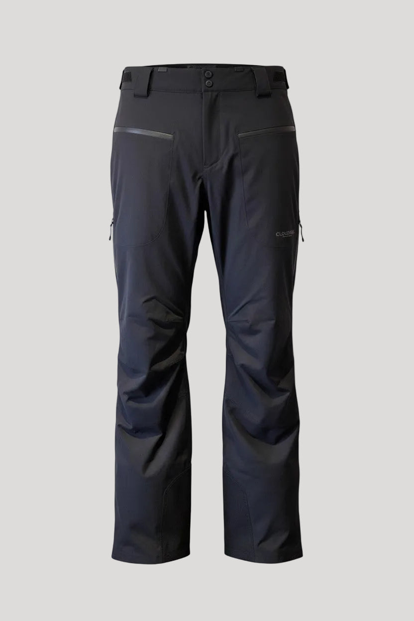 Koven Pant
