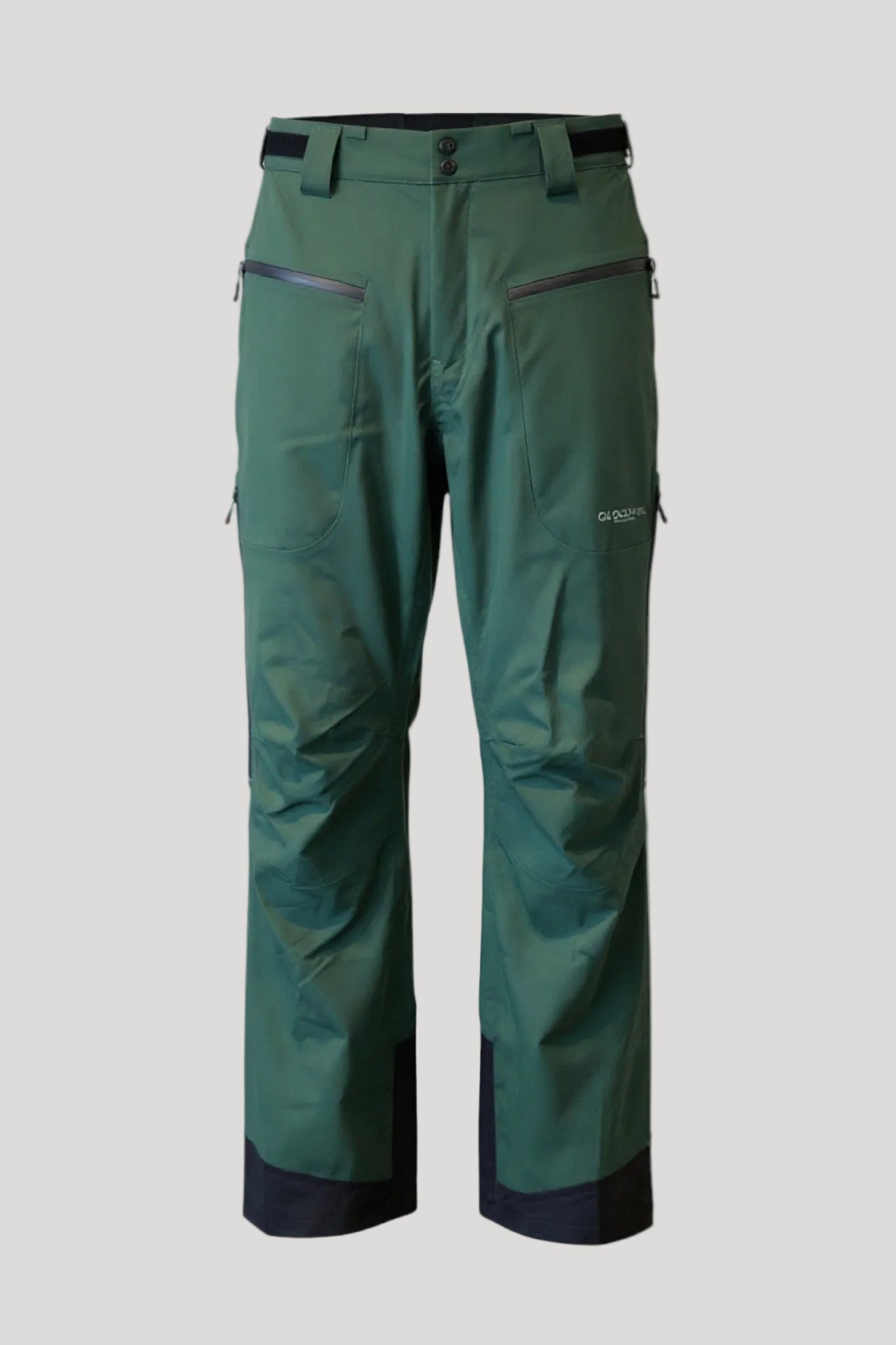 Koven Pant