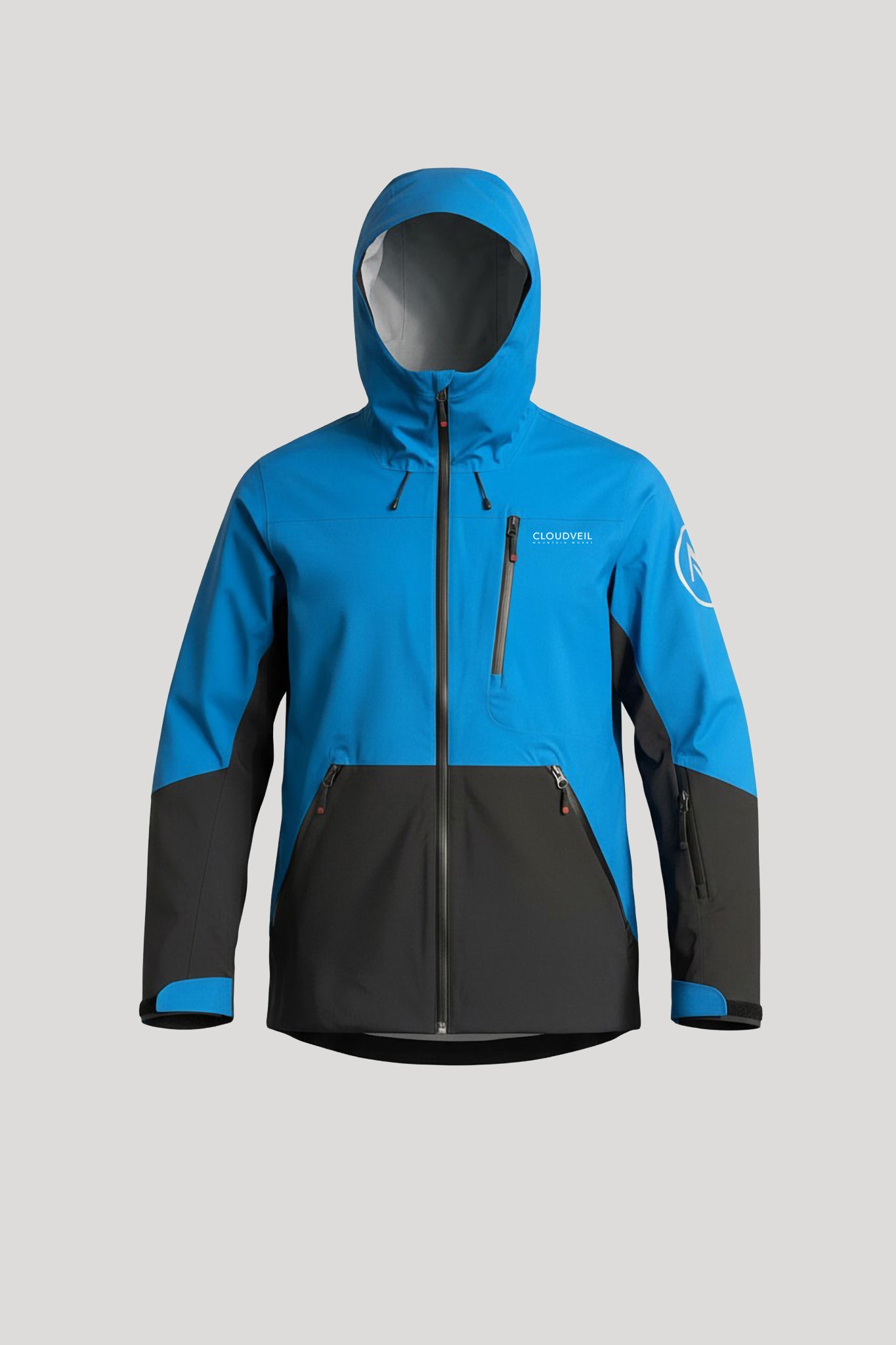 Koven Jacket
