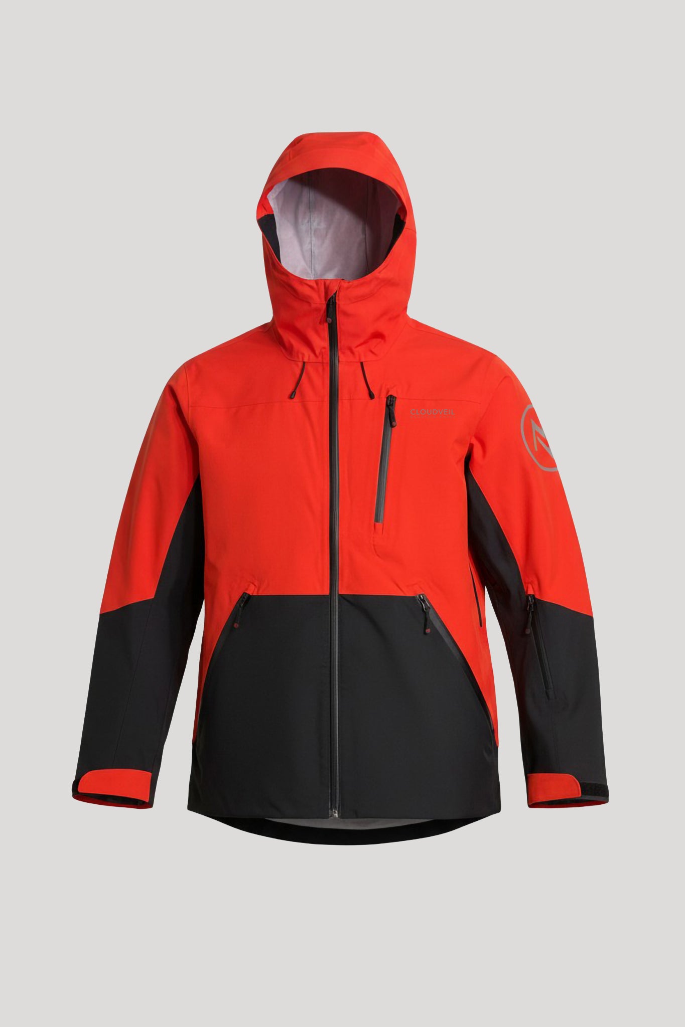 Koven Jacket