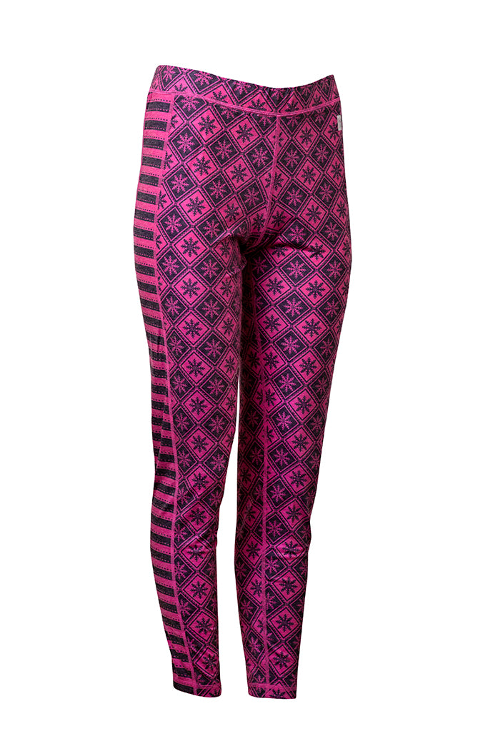 Emma Pant