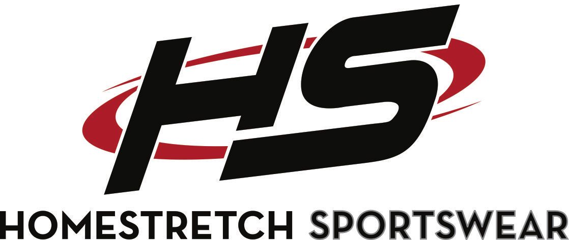 HomeStretch logo