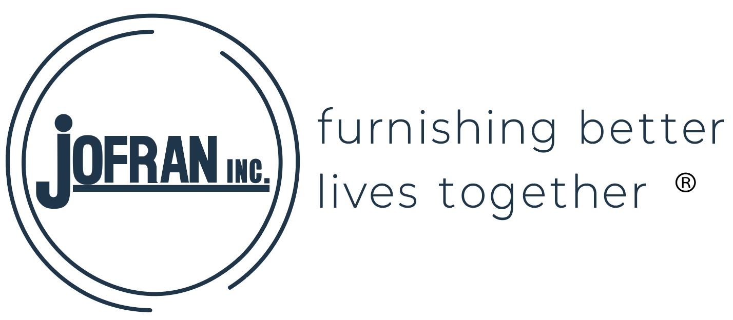Jofran logo