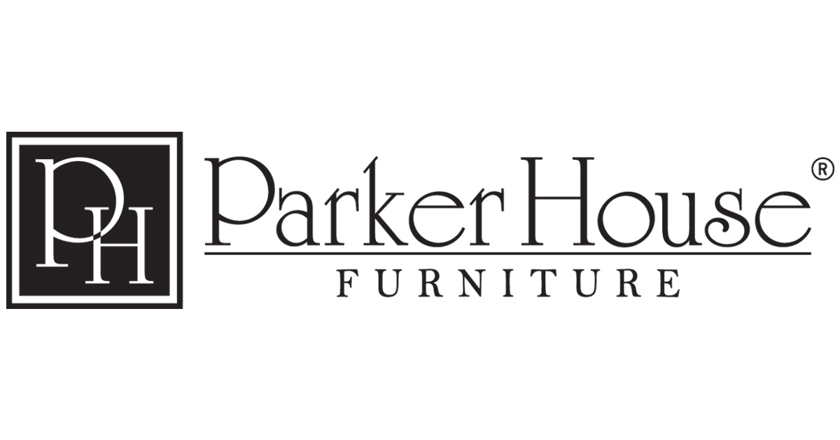 Parker House logo