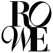 Rowe Furniture logo
