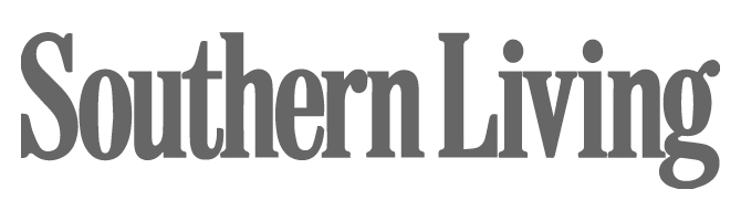 Universal Furniture logo