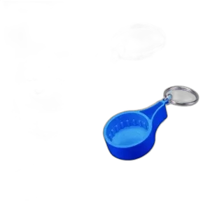 Bottle Opener