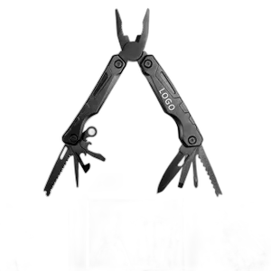 Multifunctional Pliers