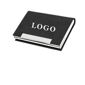 PU Business Card Case