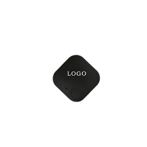 Anti-lost Bluetooth Smart Tracker Locator