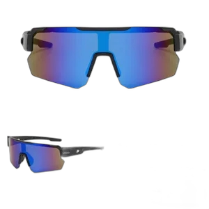 UV Protection Sports Sunglasses