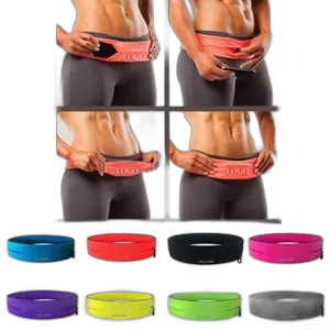 Hipster Budget Fanny Pack Large