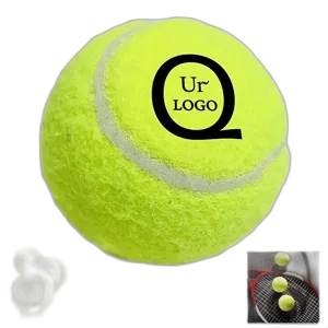 high elastic professional resistant to chemical fiber tennis