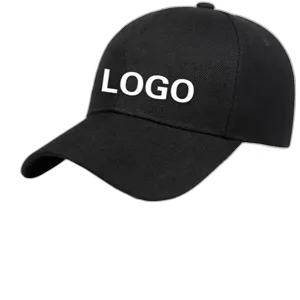 High-quality Joker Cotton Baseball Cap