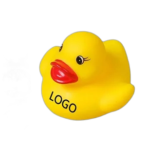 Little duck children's toys baby bath water play
