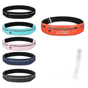 Outdoor Sports Fanny Pack