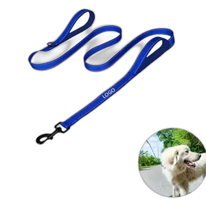 Reflective Explosion-Proof Traction Rope