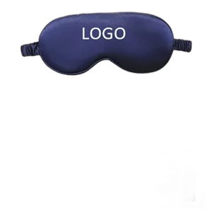 Blackout Sleeping Eye Mask
