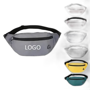Sports Outdoor Waist Pack