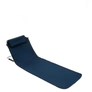 Lightweight Beach Chair