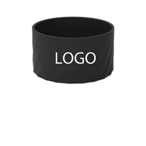 Silicone Protective BPA-free Non-slip Tumbler Boot