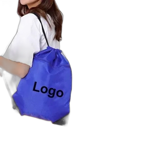 Drawstring Sportpack