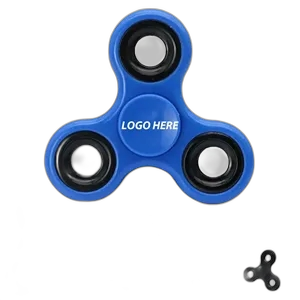 Fidget Spinners Toys
