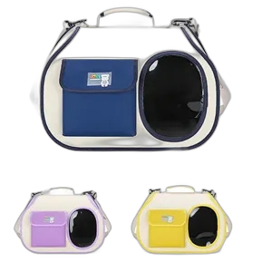 Pet Bag