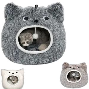 Pet Nest