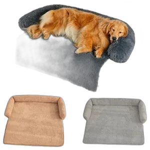 Pet Bed