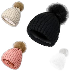 Winter Hat
