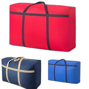 Storage Bag