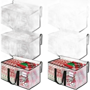 Storage Bag