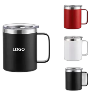 Coffee Cup