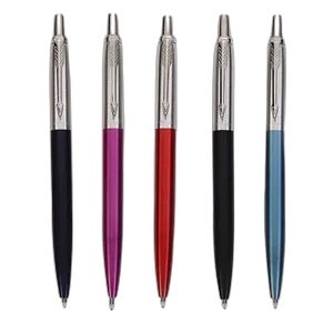 Ballpoint Pens