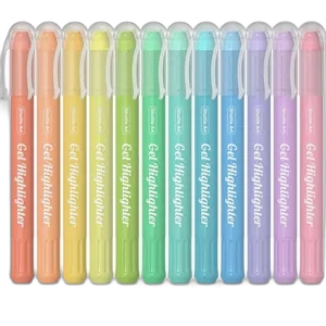 Highlighters