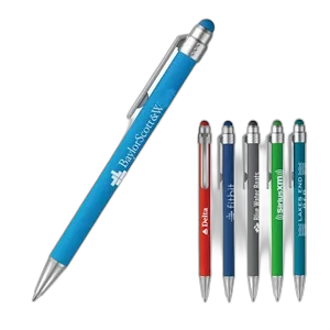 Ballpoint Pens