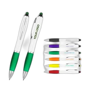 Ballpoint Pens
