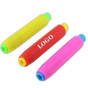 Chalk Holder