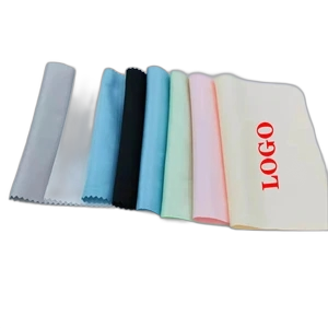 Cleaning cloth