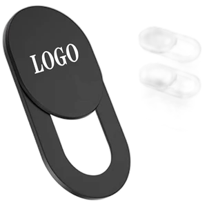 camera cover