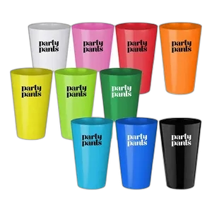Promotional Printed Corporate Branded Coffee Mugs & Drinkwar