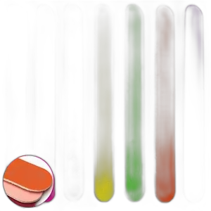 Nail File