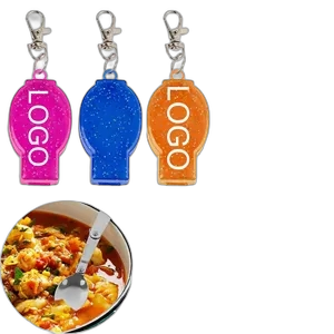 Portable Folding  Stainless Steel Forks and Spoons