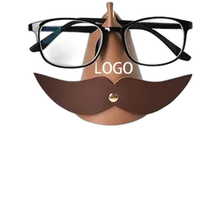 Creative Eyeglass Display Holder Stand