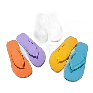 Adult Flip Flop
