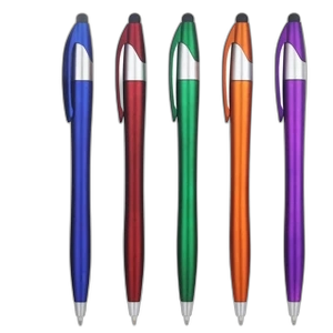 Stylus Pen