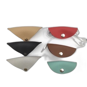 PU Tech Taco