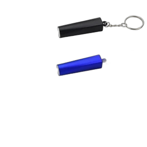 Charging Cable Keychain